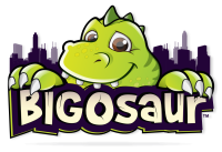 Bigosaur.com