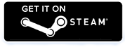 Angel Investor Simulator on Steam