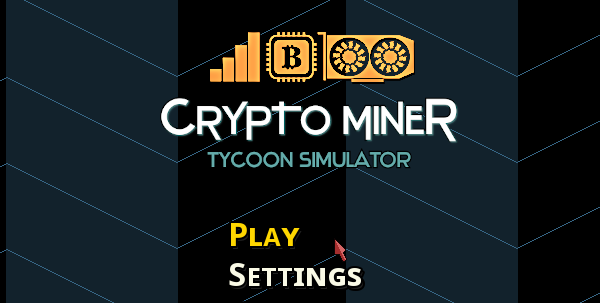 Mine Tycoon Game Play - Multiplayer feature - Mod DB