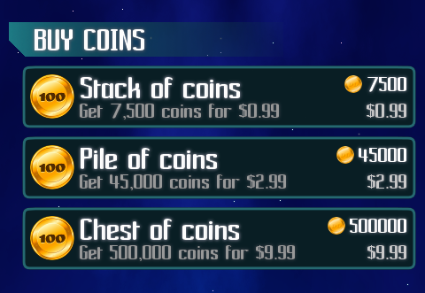 No coins challenge, idk how I even got this : r/subwaysurfers