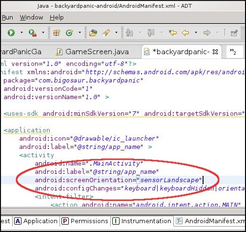 Get Android .apk file VersionName or VersionCode WITHOUT installing apk -  Stack Overflow