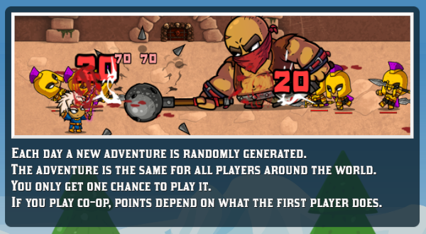PvZ Heroes - GET ALL CARDS AND HERO'S FREE *NEW 100% LEGIT* (Super Easy) - PvZ Heroes Gems