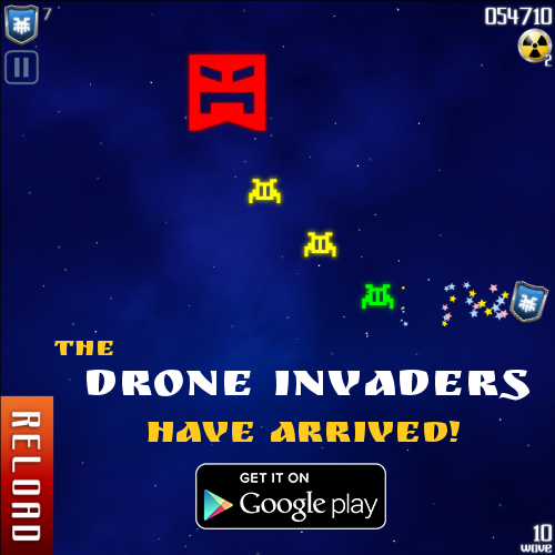 droneinvaders500.png