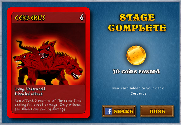 stage-cerberus.png