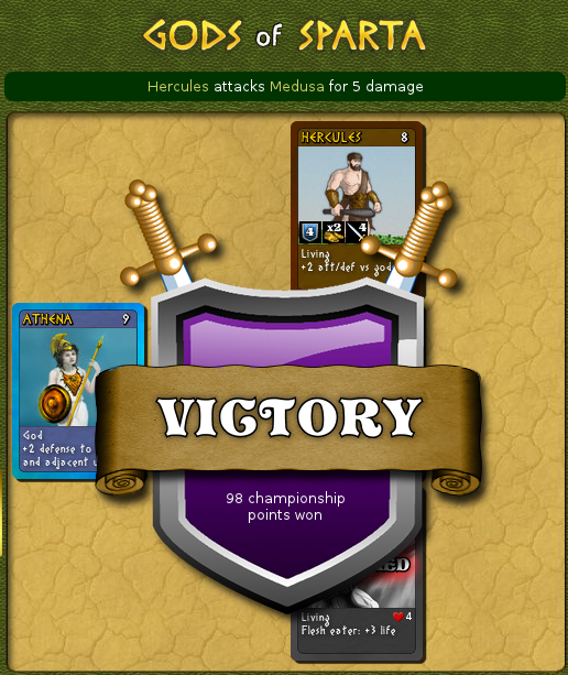 victory.png