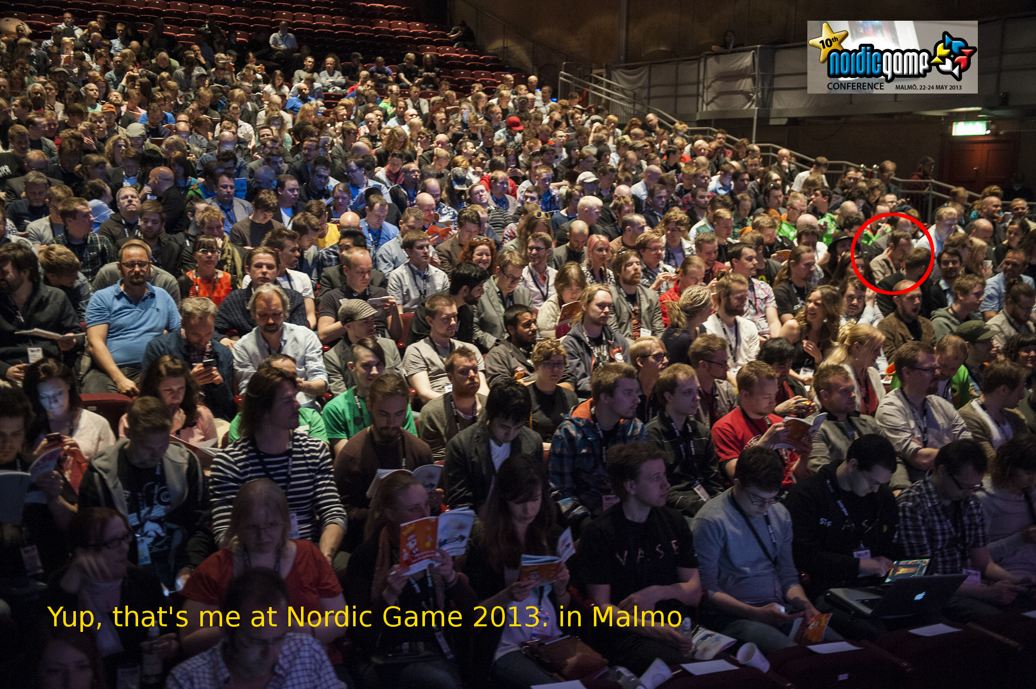 3NordicGame2013.png