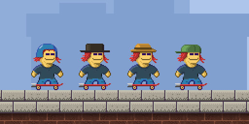 4hats.png