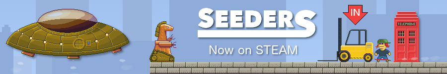 promo-seeders-900x150.png