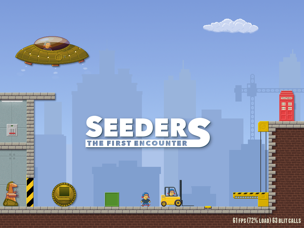 seeders-sprites1024x768.png