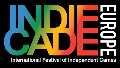 IndieCade Europe